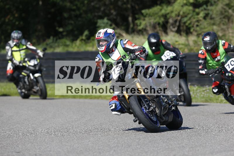 /54 19.09.2025 Speer Racing ADR/Instruktorengruppe/703